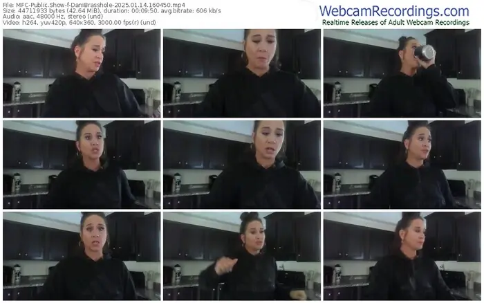 myfreecams-danibrasshole-01-14-2025-16-04-50