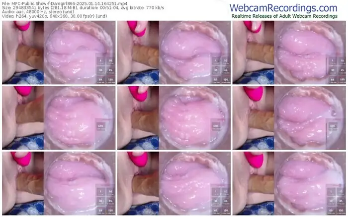myfreecams-danigirl866-01-14-2025-16-42-51