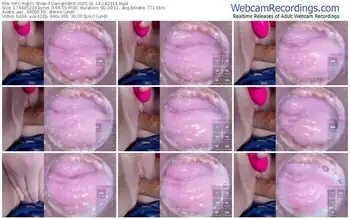 myfreecams-danigirl866-01-14-2025-18-23-14