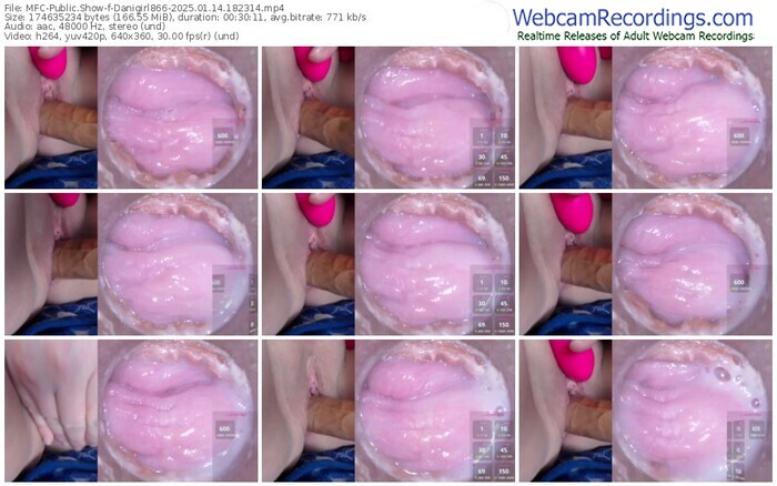 myfreecams-danigirl866-01-14-2025-18-23-14