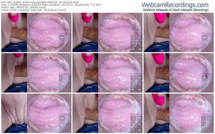 myfreecams-danigirl866-01-14-2025-18-23-14