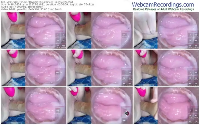 myfreecams-danigirl866-01-14-2025-23-45-29