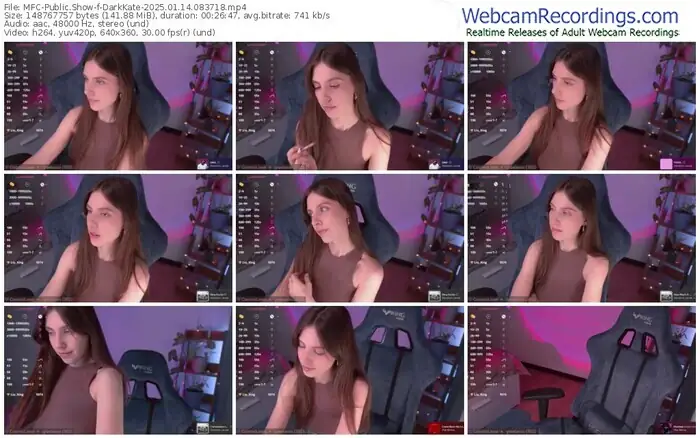 myfreecams-darkkate-01-14-2025-08-37-18