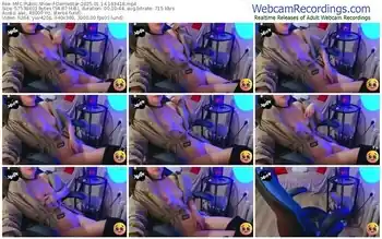myfreecams-derriestar-01-14-2025-16-34-18