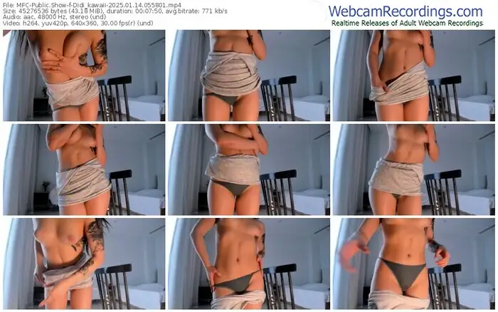 myfreecams-didi_kawaii-01-14-2025-05-58-01