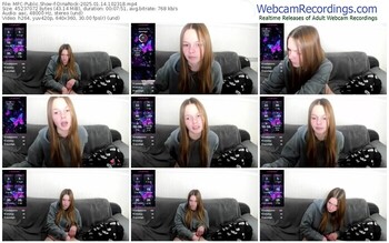 myfreecams-dinarock-01-14-2025-10-23-18