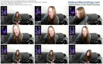 myfreecams-dinarock-01-14-2025-10-23-18