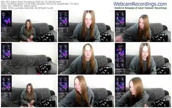 myfreecams-dinarock-01-14-2025-10-51-52