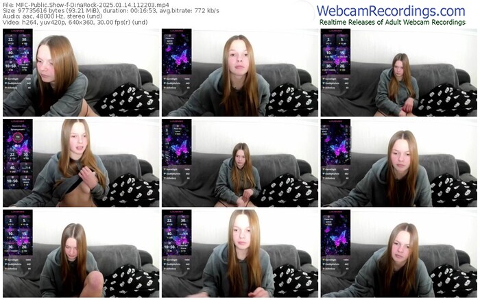myfreecams-dinarock-01-14-2025-11-22-03