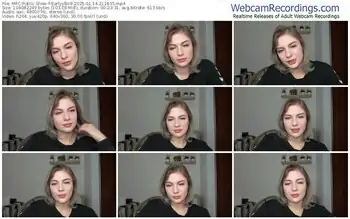 myfreecams-earlyybird-01-14-2025-21-16-35