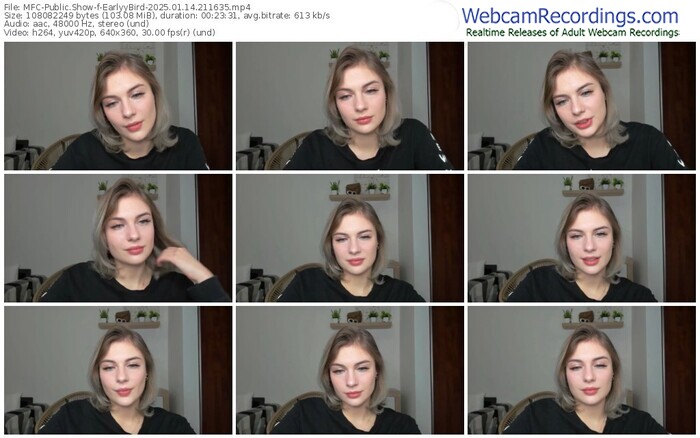 myfreecams-earlyybird-01-14-2025-21-16-35