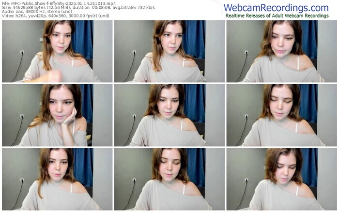 myfreecams-effyshy-01-14-2025-21-10-13