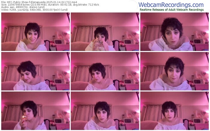 myfreecams-elenapuede-01-14-2025-01-17-22