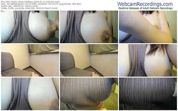 myfreecams-elfleur-01-14-2025-18-52-42