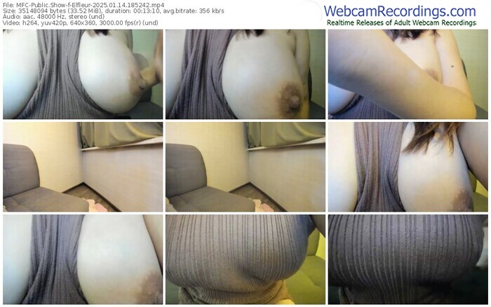 myfreecams-elfleur-01-14-2025-18-52-42