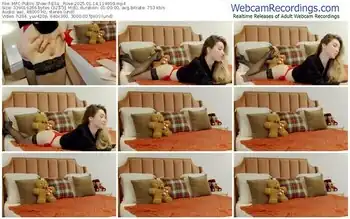 myfreecams-ella__rose-01-14-2025-11-49-09