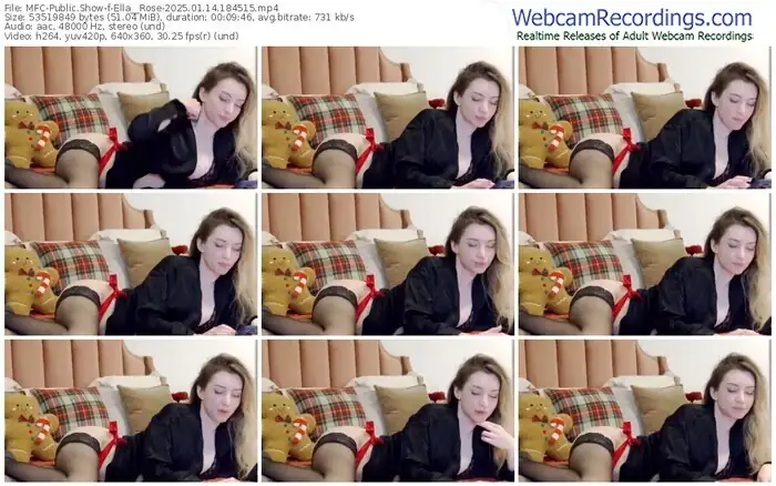 myfreecams-ella__rose-01-14-2025-18-45-15