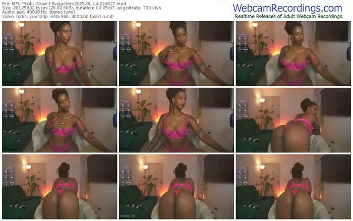 myfreecams-evajacksn-01-14-2025-22-46-17