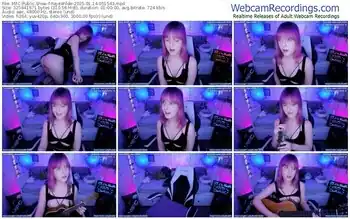 myfreecams-fayewilde-01-14-2025-05-15-43