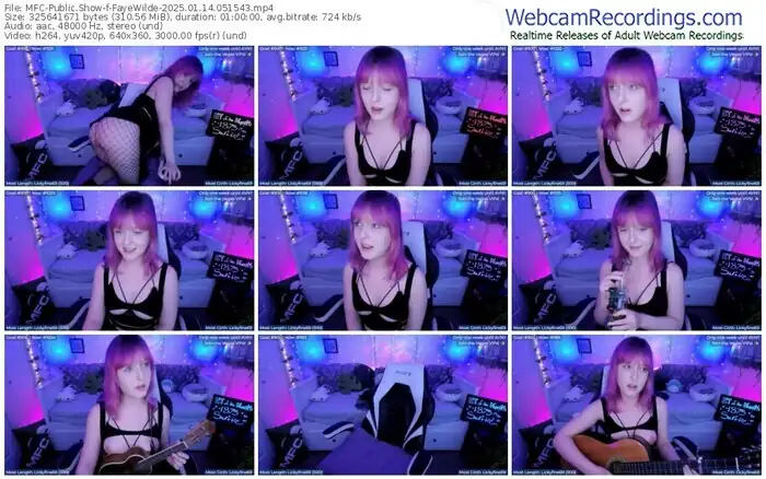 myfreecams-fayewilde-01-14-2025-05-15-43