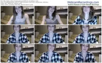 myfreecams-galaxyanisia-01-14-2025-02-06-11