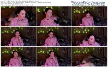 myfreecams-gessifossa-01-14-2025-14-59-56