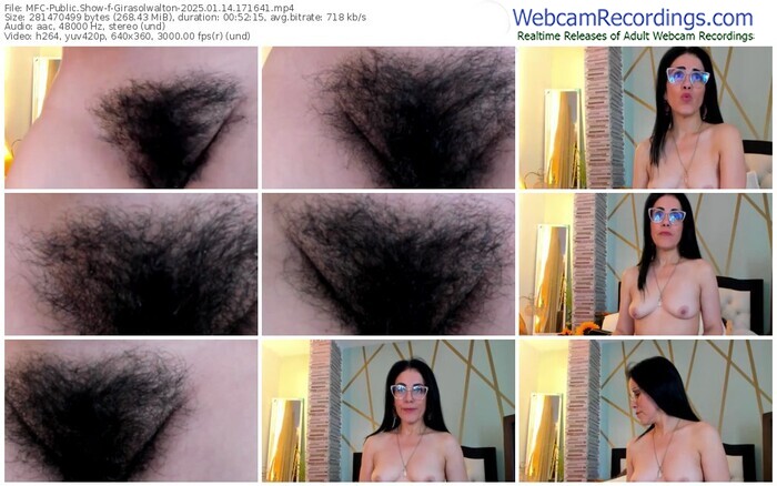 myfreecams-girasolwalton-01-14-2025-17-16-41