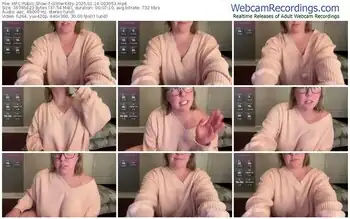 myfreecams-glitterkitty-01-14-2025-00-30-53