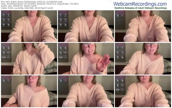 myfreecams-glitterkitty-01-14-2025-00-30-53
