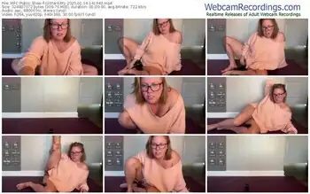 myfreecams-glitterkitty-01-14-2025-14-19-43