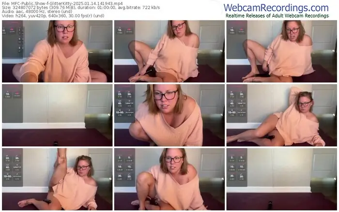 myfreecams-glitterkitty-01-14-2025-14-19-43