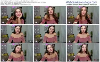 myfreecams-golden_doll_-01-14-2025-16-59-40