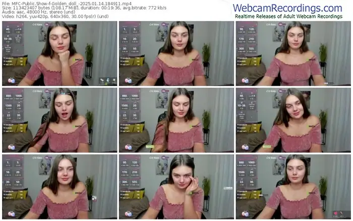 myfreecams-golden_doll_-01-14-2025-18-49-11