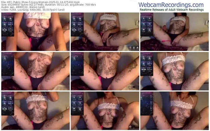 myfreecams-gypsywoman-01-14-2025-07-54-02