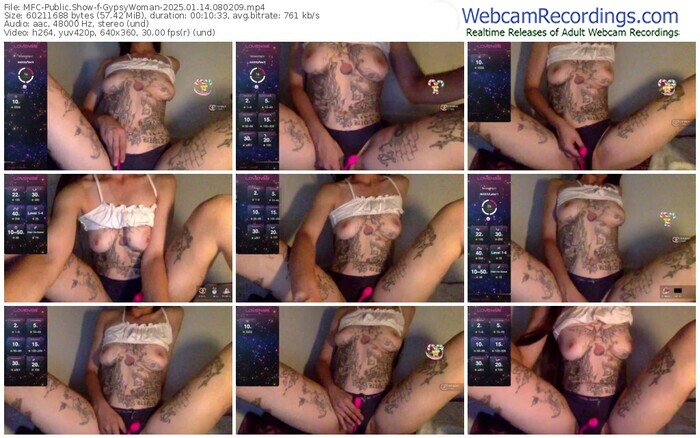 myfreecams-gypsywoman-01-14-2025-08-02-09