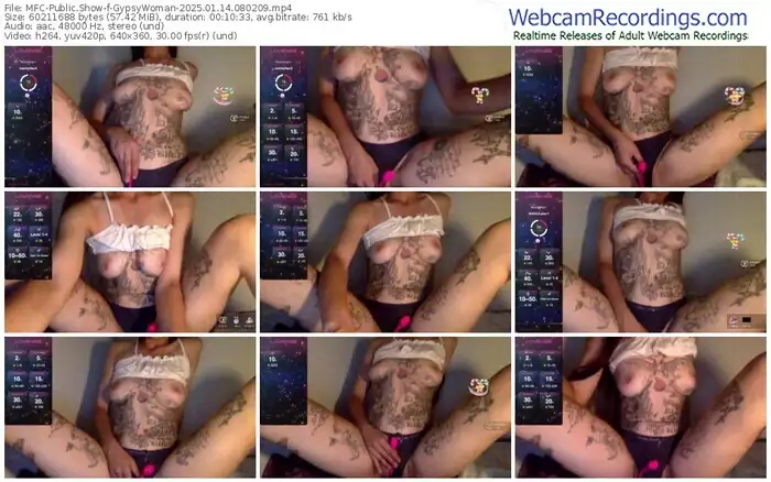 myfreecams-gypsywoman-01-14-2025-08-02-09