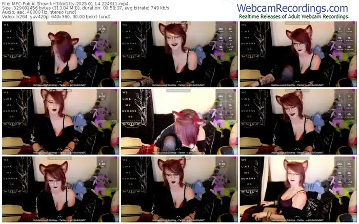 myfreecams-h3llok1tty-01-14-2025-22-49-11