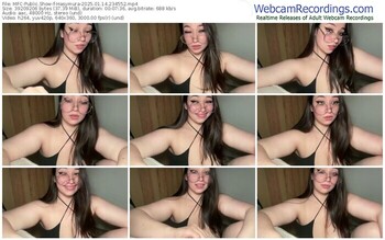 myfreecams-hasymura-01-14-2025-23-45-52