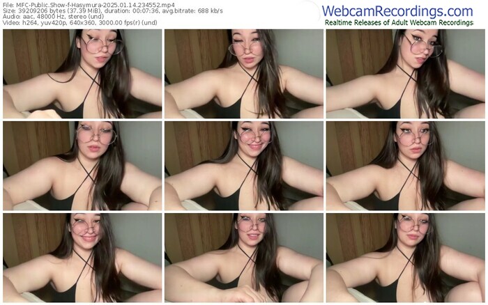 myfreecams-hasymura-01-14-2025-23-45-52