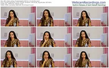 myfreecams-helen9g38-01-14-2025-22-13-51