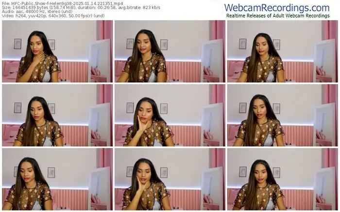 myfreecams-helen9g38-01-14-2025-22-13-51