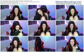 myfreecams-honey_dream-01-14-2025-01-02-43