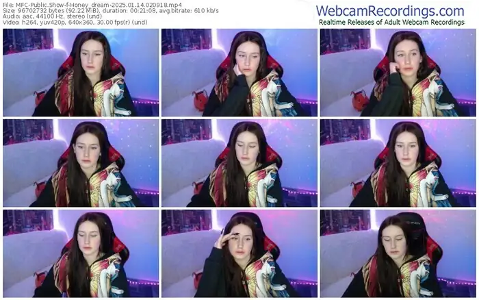 myfreecams-honey_dream-01-14-2025-02-09-18