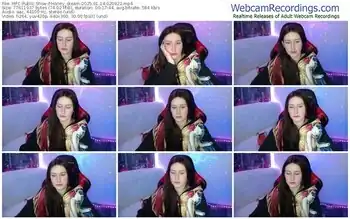 myfreecams-honey_dream-01-14-2025-02-09-22