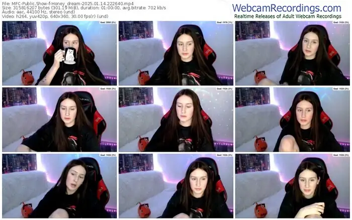 myfreecams-honey_dream-01-14-2025-22-26-40