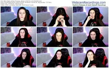 myfreecams-honey_dream-01-14-2025-23-54-38