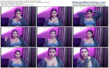 myfreecams-hot_ann_ivy-01-14-2025-20-33-13