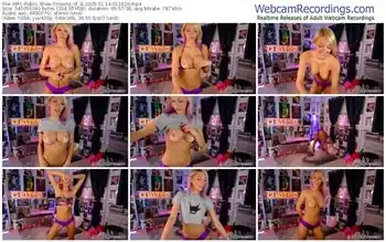 myfreecams-house_of_g-01-14-2025-01-16-20