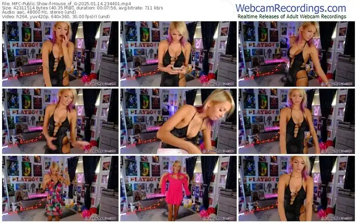 myfreecams-house_of_g-01-14-2025-23-44-01