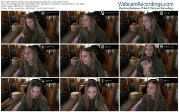 myfreecams-incognitobabe-01-14-2025-04-47-18